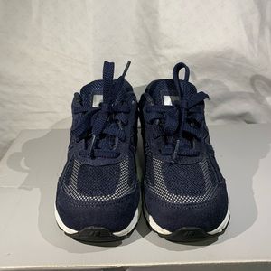 New balance 990v4 (toddler)